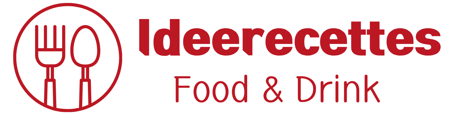 ideerecettes.com