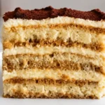 Best Tiramisu Recipe with Homemade Lady Fingers - Classic Coffee Tiramisu Guide