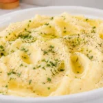 Easy Million Dollar Mashed Potatoes – Creamy, Rich & Perfect for Thanksgiving